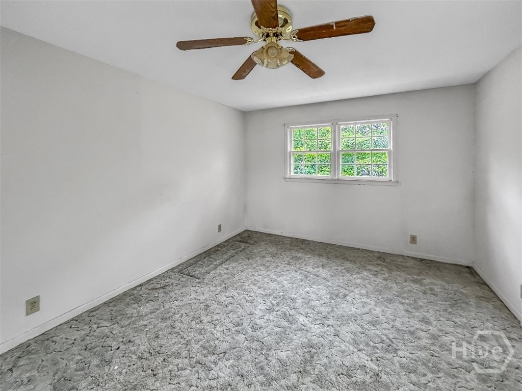 411 Edgewater Circle Property Photo 30