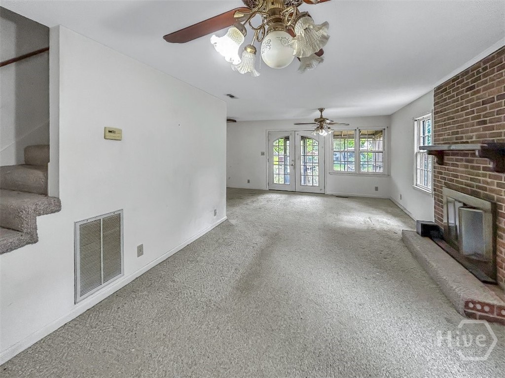 411 Edgewater Circle Property Photo 33
