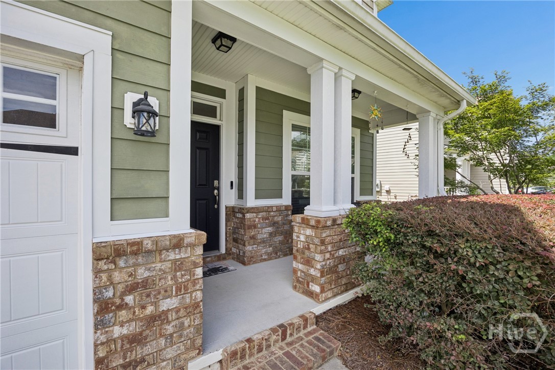 153 Moor Hen Landing Property Photo 4