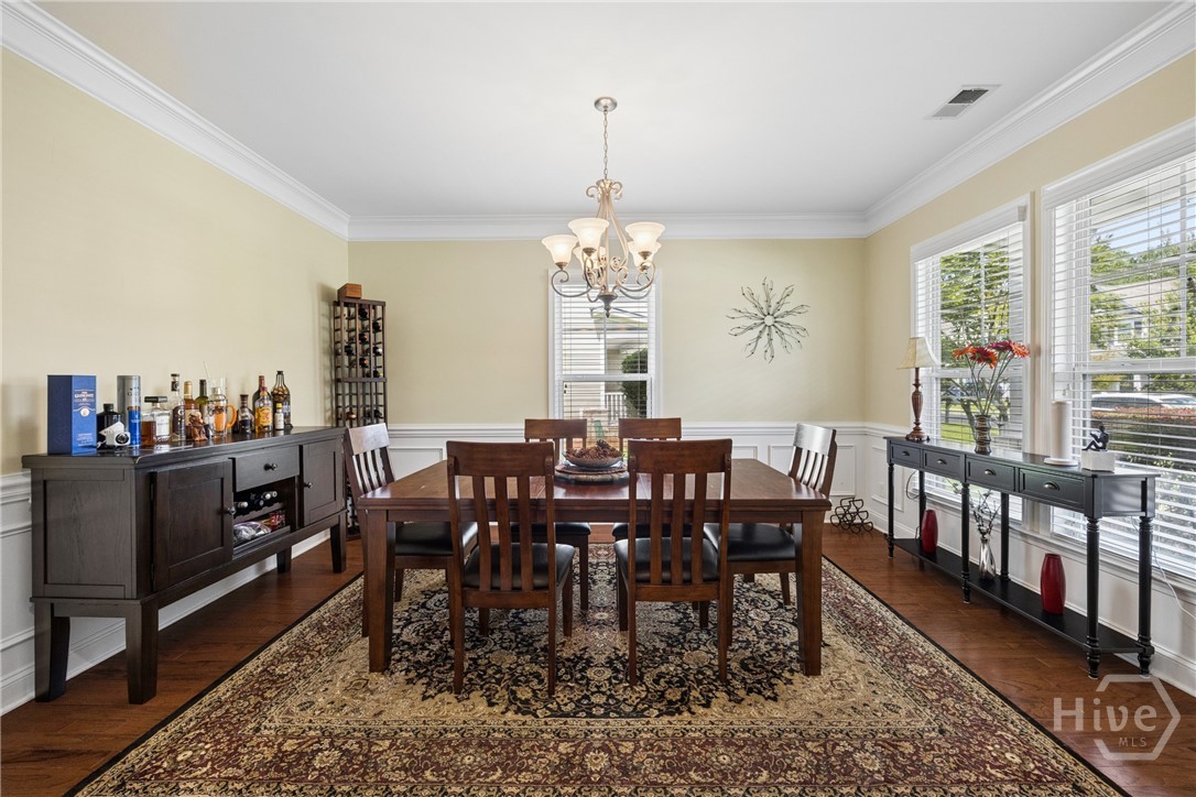 153 Moor Hen Landing Property Photo 6