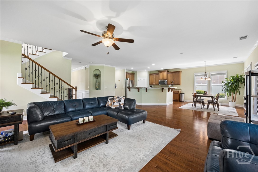 153 Moor Hen Landing Property Photo 10
