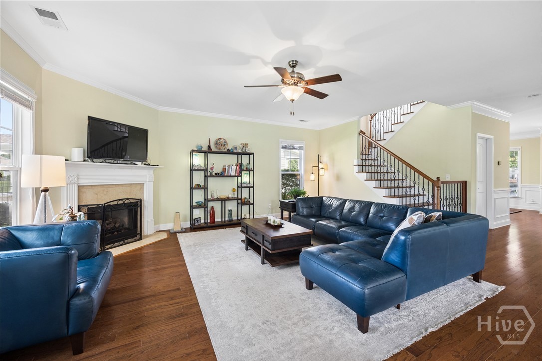 153 Moor Hen Landing Property Photo 11