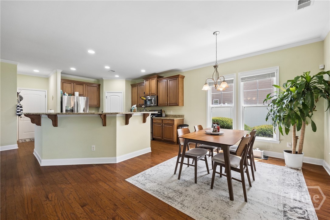 153 Moor Hen Landing Property Photo 12