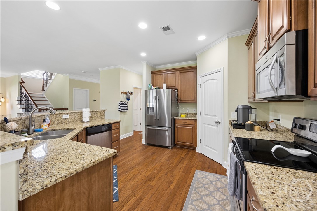 153 Moor Hen Landing Property Photo 13
