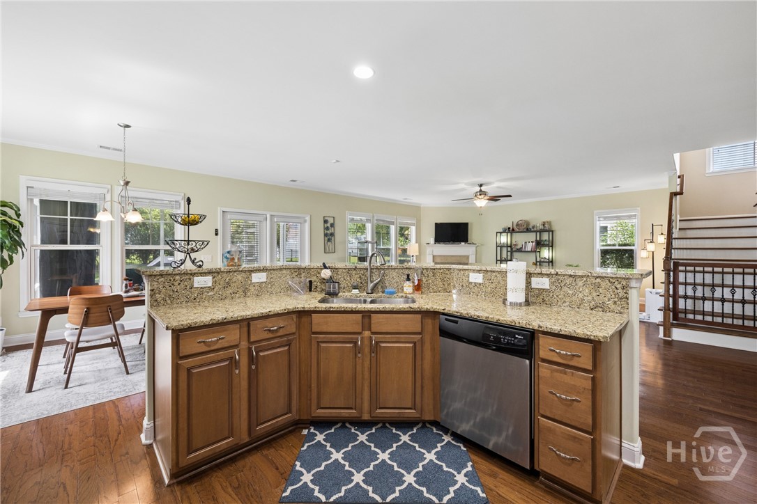 153 Moor Hen Landing Property Photo 14