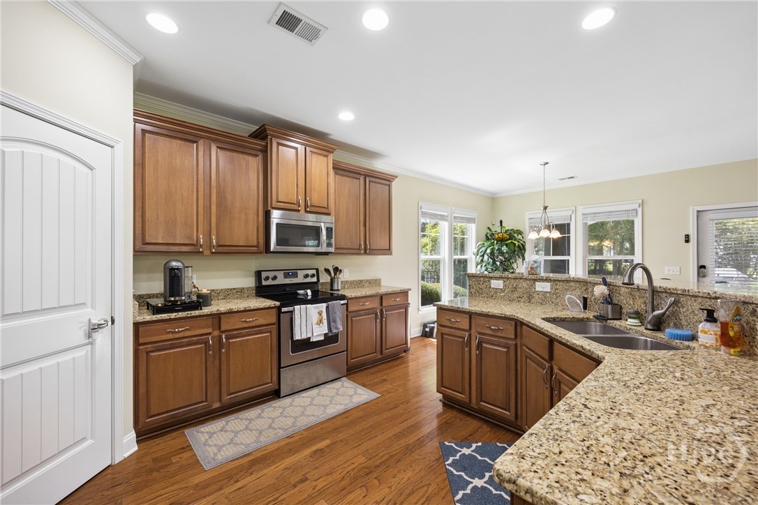 153 Moor Hen Landing Property Photo 15