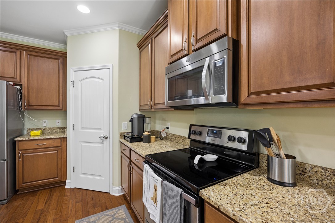153 Moor Hen Landing Property Photo 16