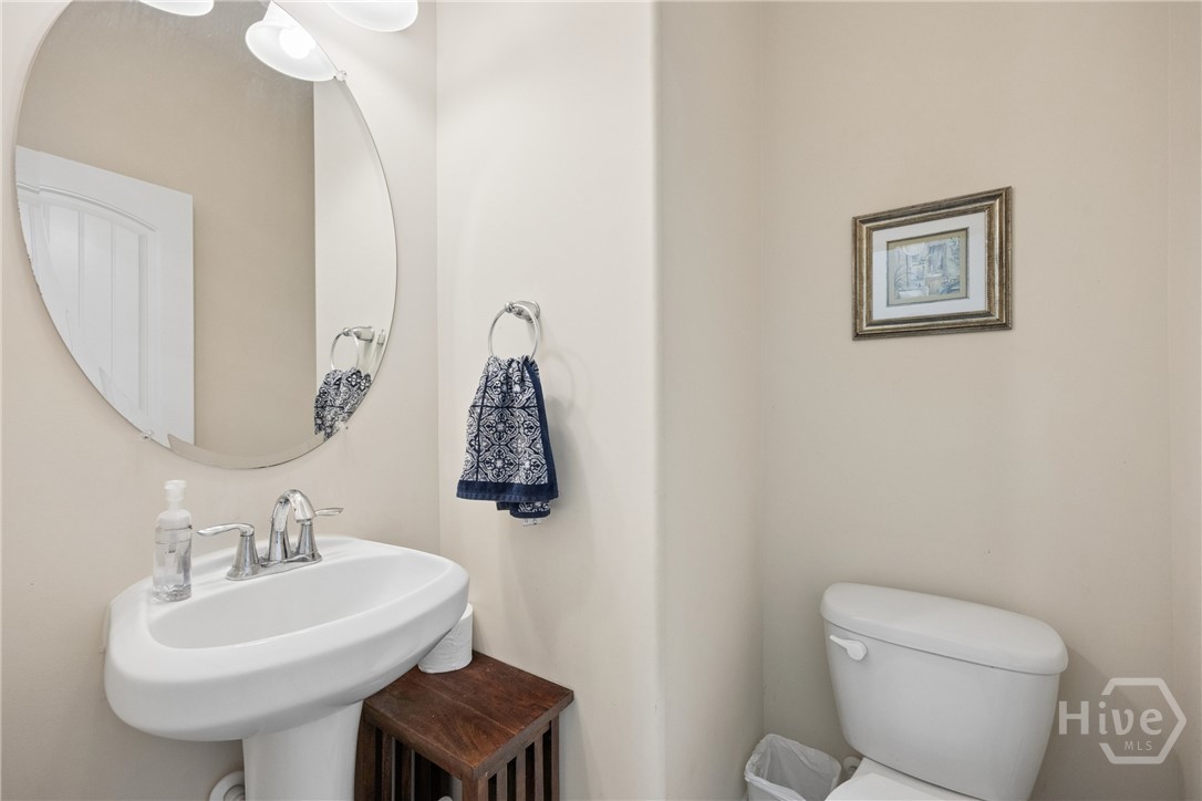 153 Moor Hen Landing Property Photo 17