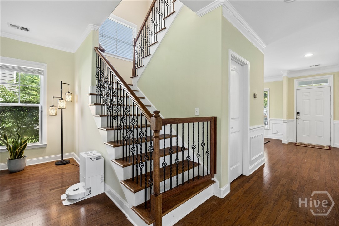 153 Moor Hen Landing Property Photo 18