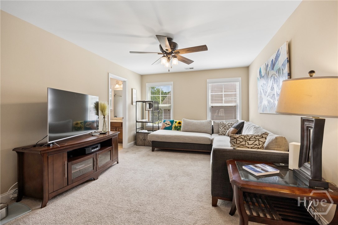 153 Moor Hen Landing Property Photo 19