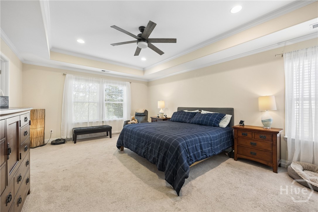 153 Moor Hen Landing Property Photo 20