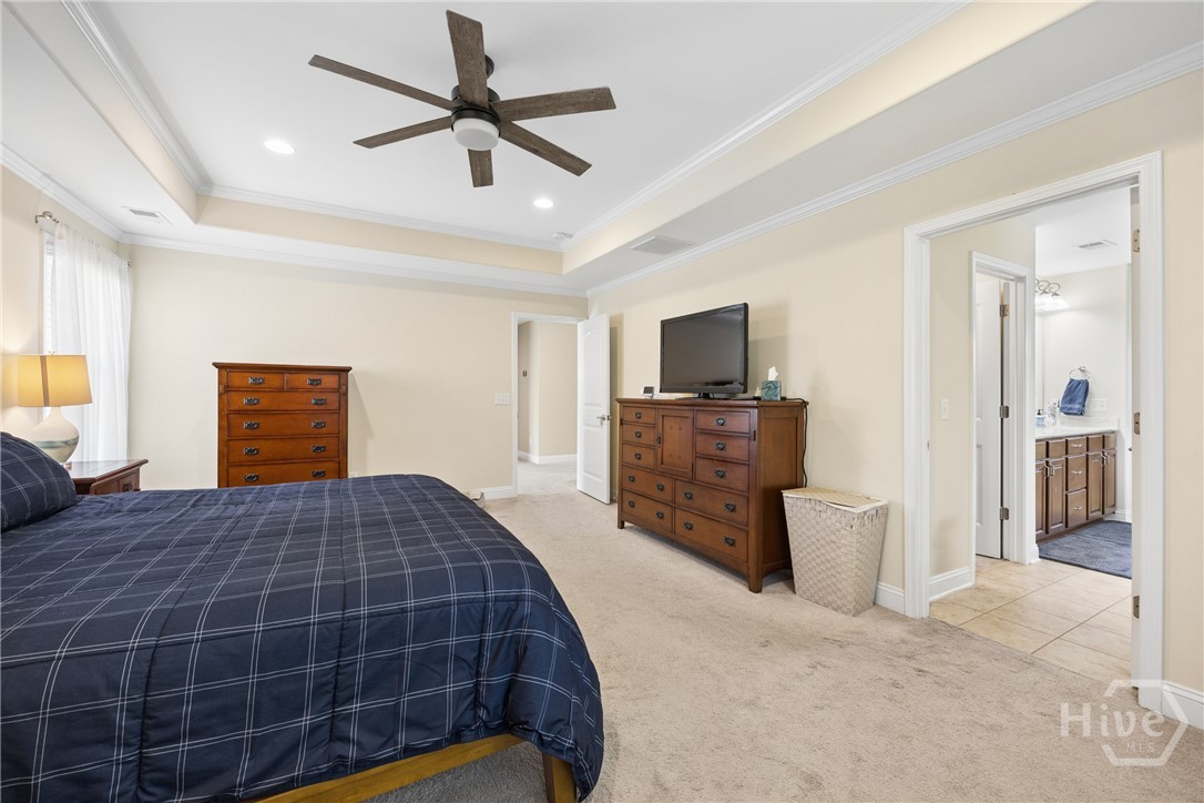 153 Moor Hen Landing Property Photo 21