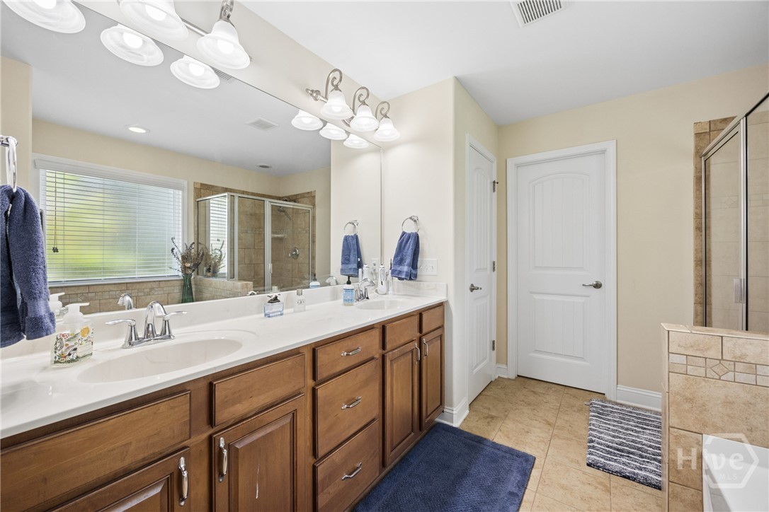 153 Moor Hen Landing Property Photo 23