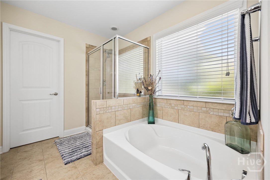 153 Moor Hen Landing Property Photo 24