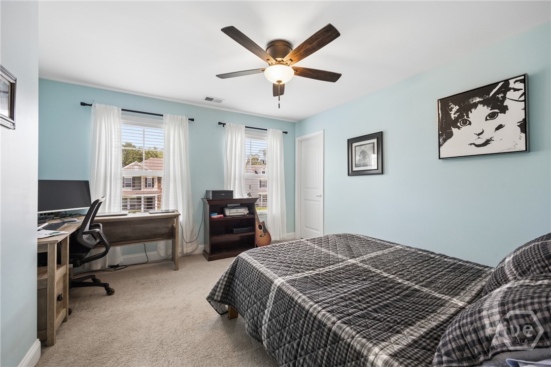 153 Moor Hen Landing Property Photo 25