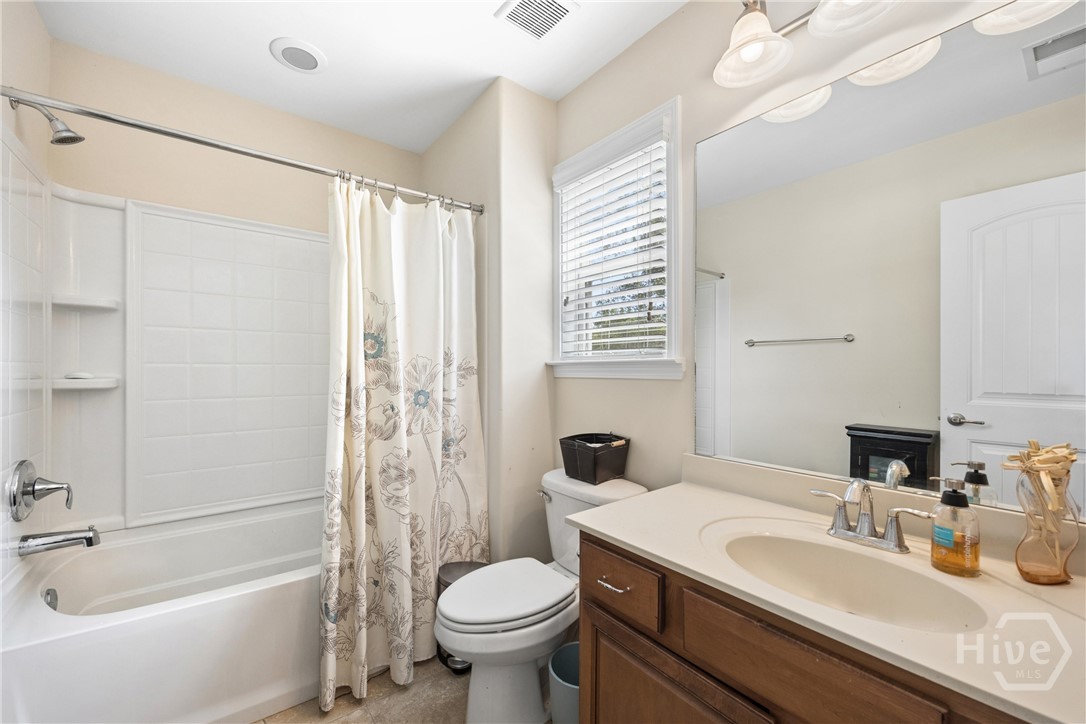 153 Moor Hen Landing Property Photo 27