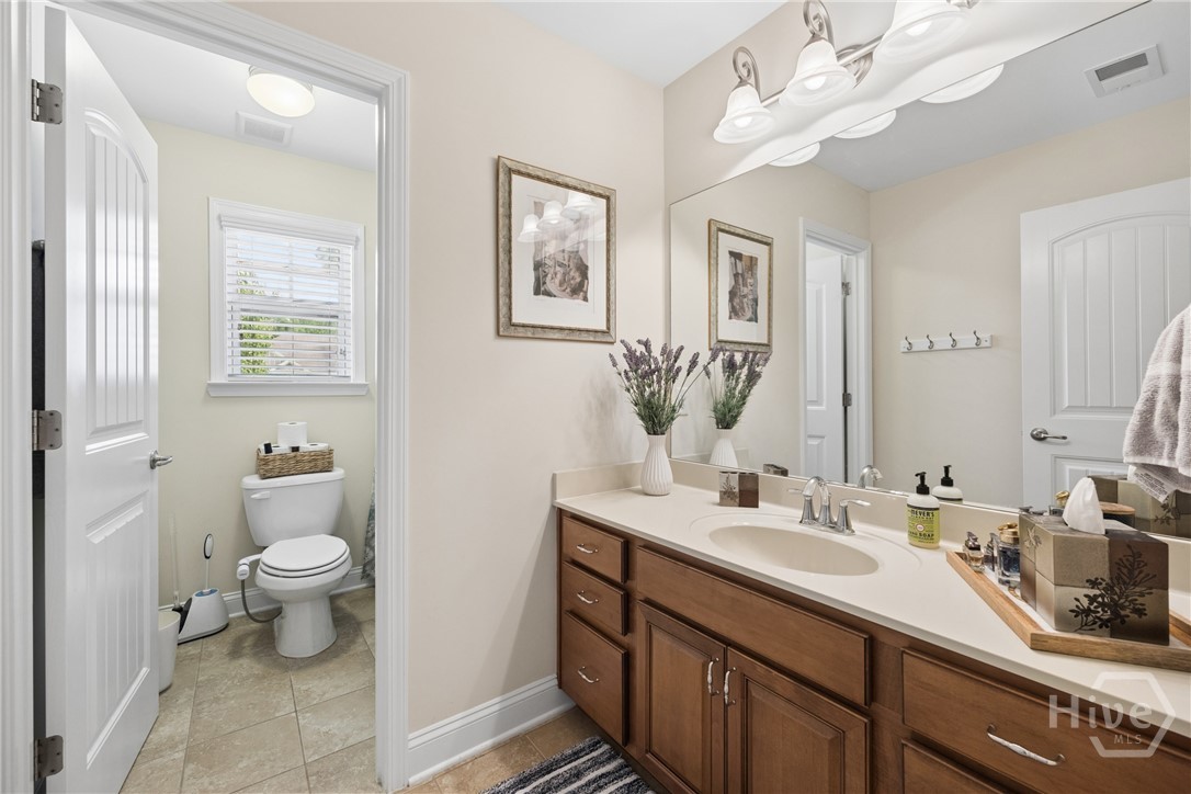 153 Moor Hen Landing Property Photo 29