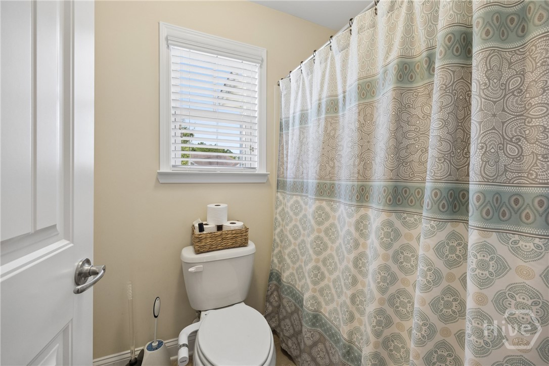 153 Moor Hen Landing Property Photo 30