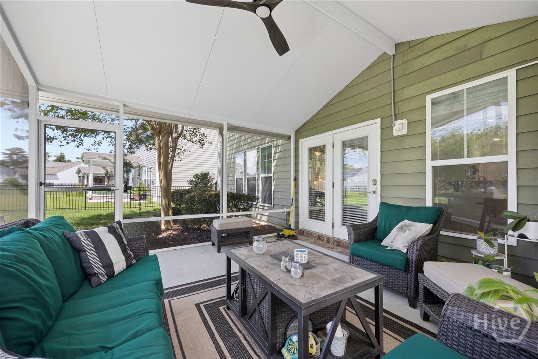 153 Moor Hen Landing Property Photo 32