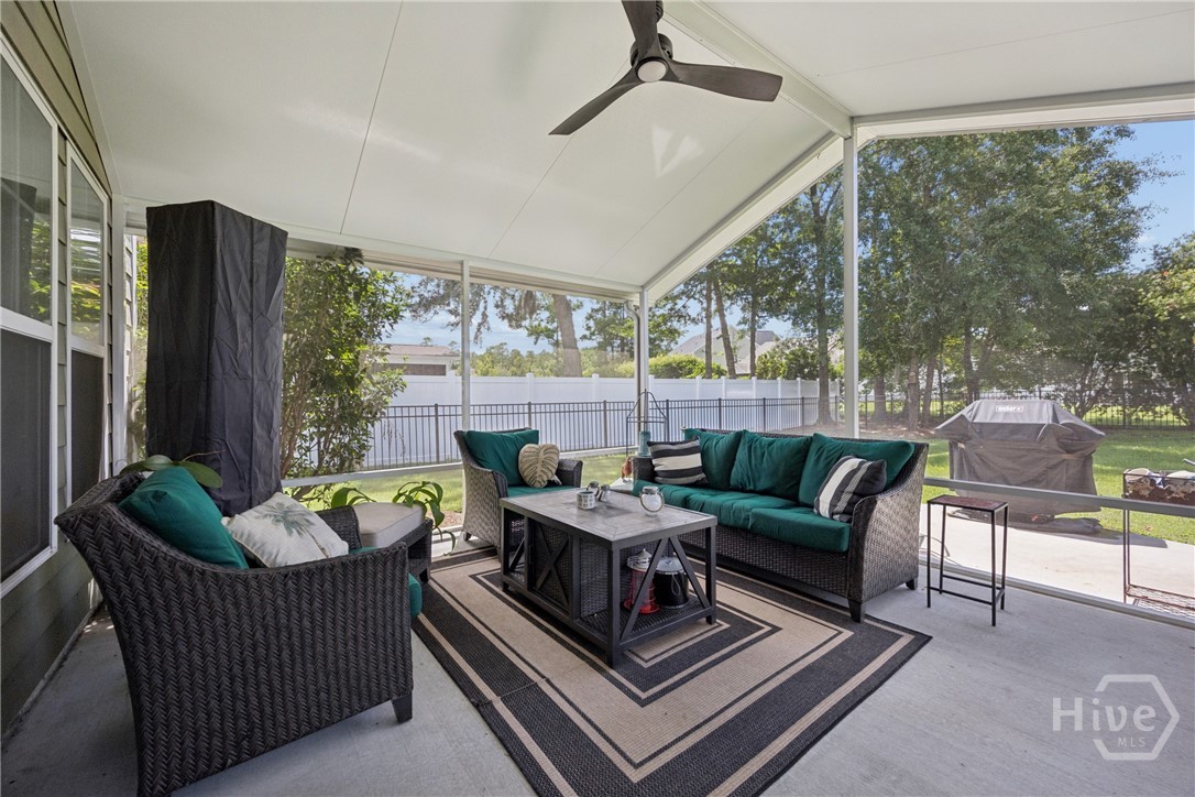 153 Moor Hen Landing Property Photo 33