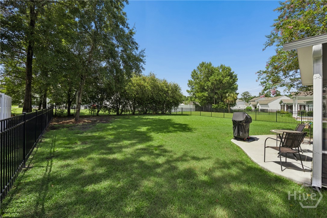 153 Moor Hen Landing Property Photo 34