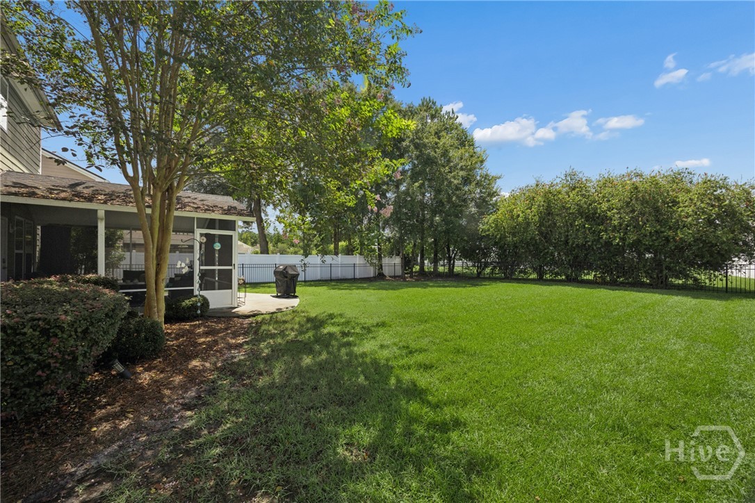 153 Moor Hen Landing Property Photo 35