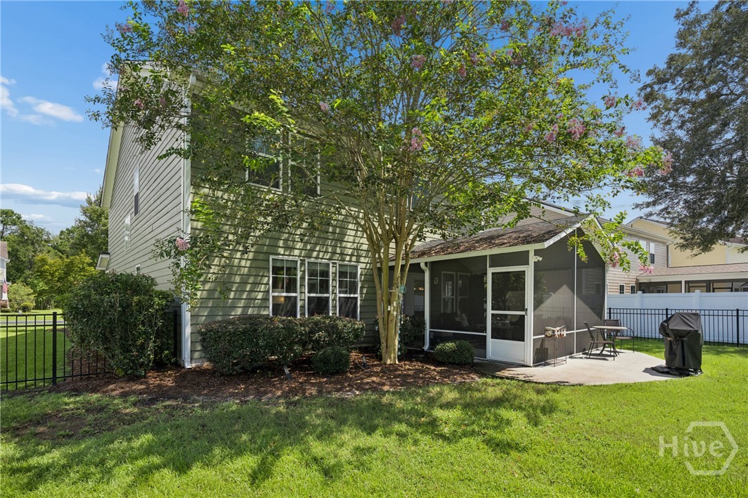 153 Moor Hen Landing Property Photo 36