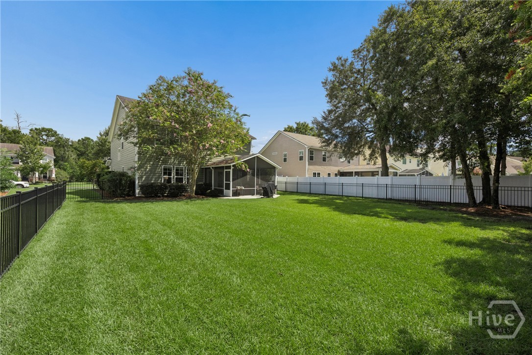 153 Moor Hen Landing Property Photo 37