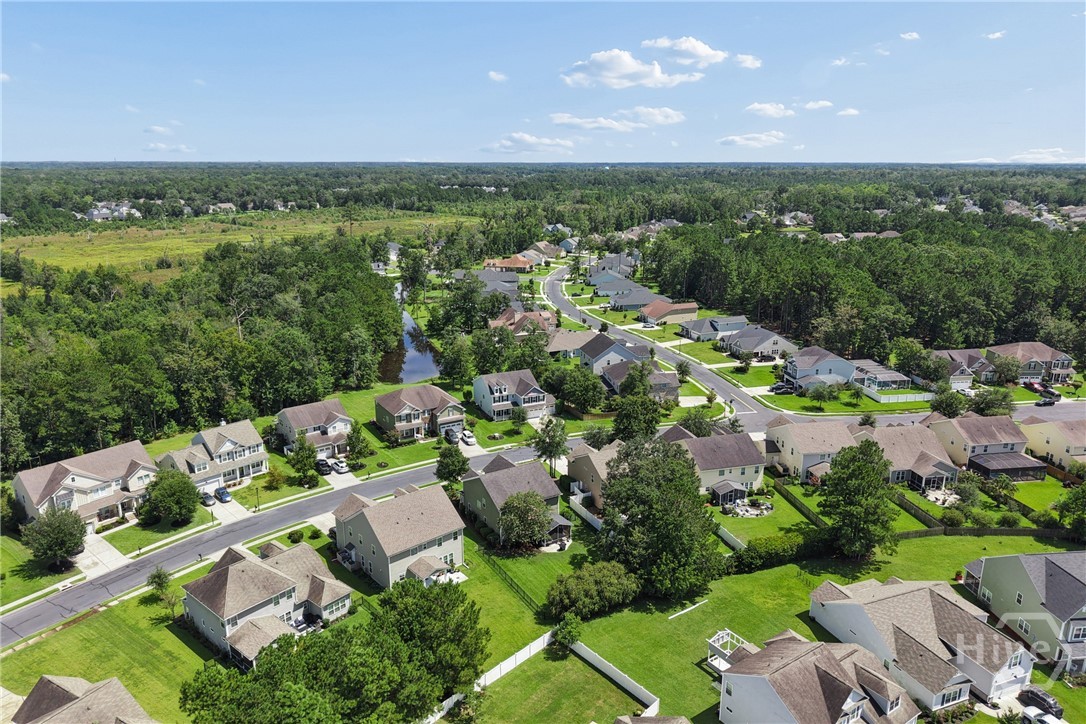 153 Moor Hen Landing Property Photo 40