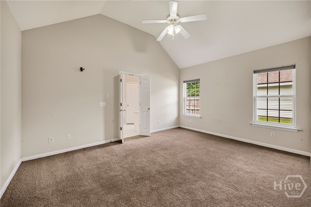 262 Silver Brook Circle Property Photo 8