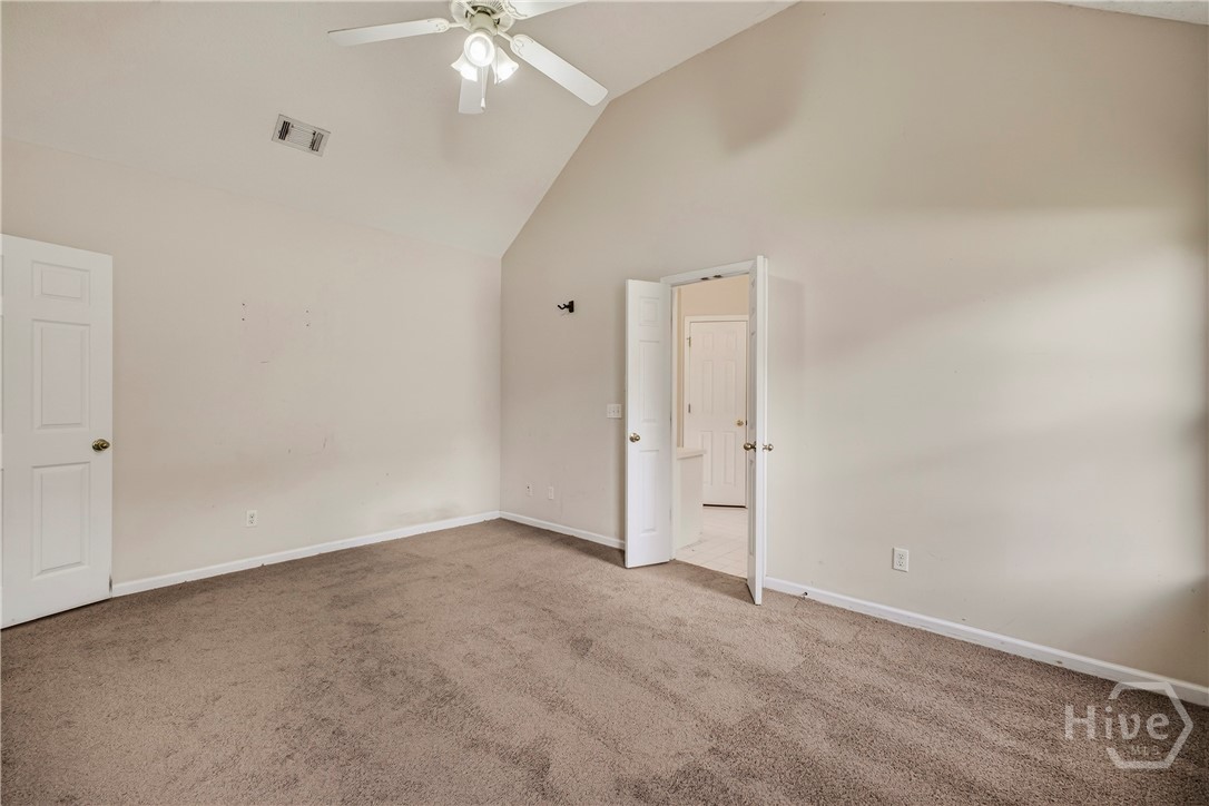 262 Silver Brook Circle Property Photo 9
