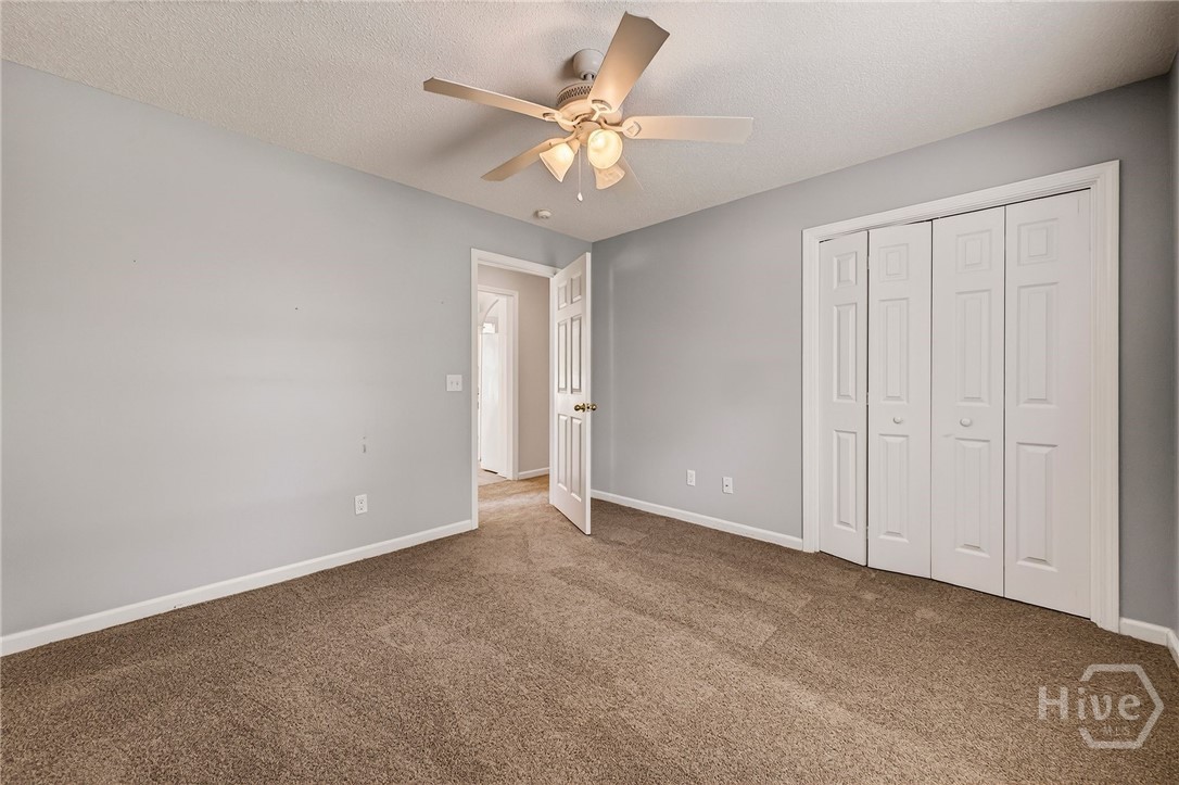 262 Silver Brook Circle Property Photo 11