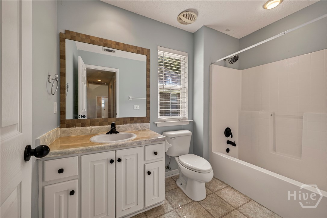262 Silver Brook Circle Property Photo 12