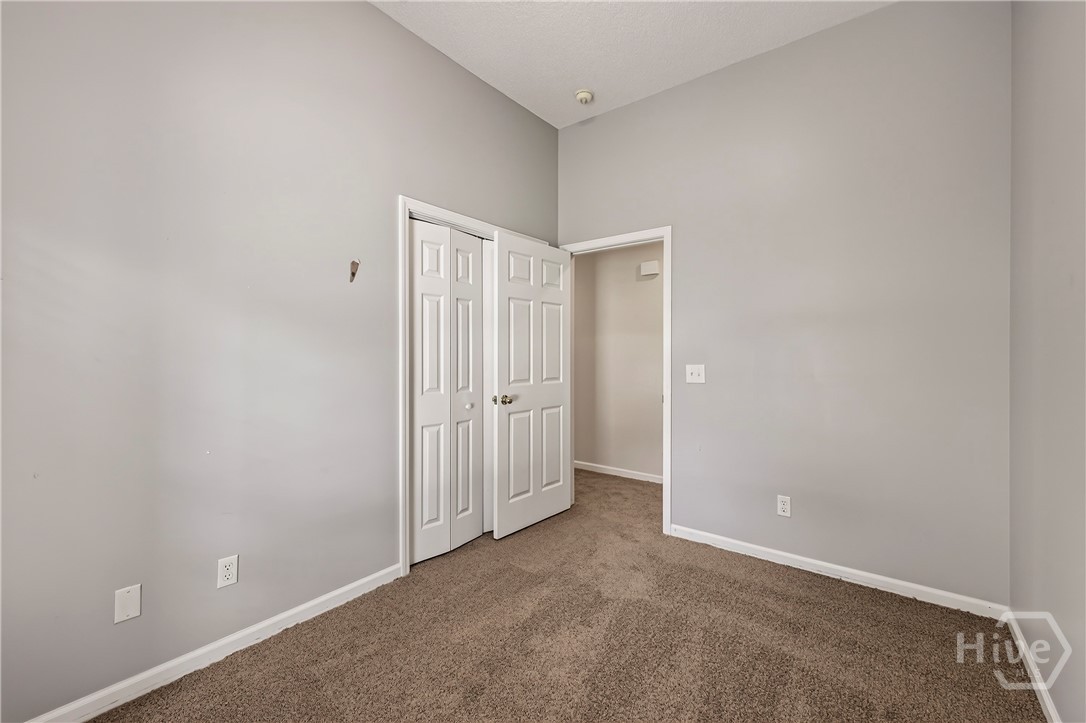262 Silver Brook Circle Property Photo 13