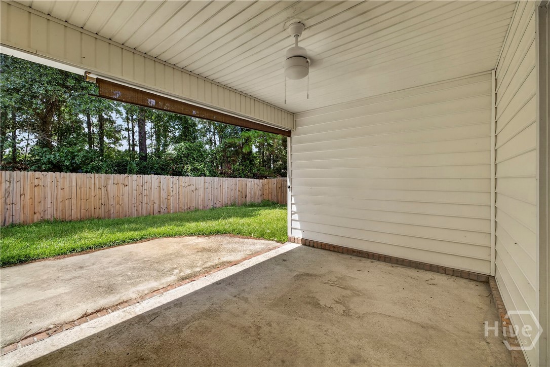 262 Silver Brook Circle Property Photo 14