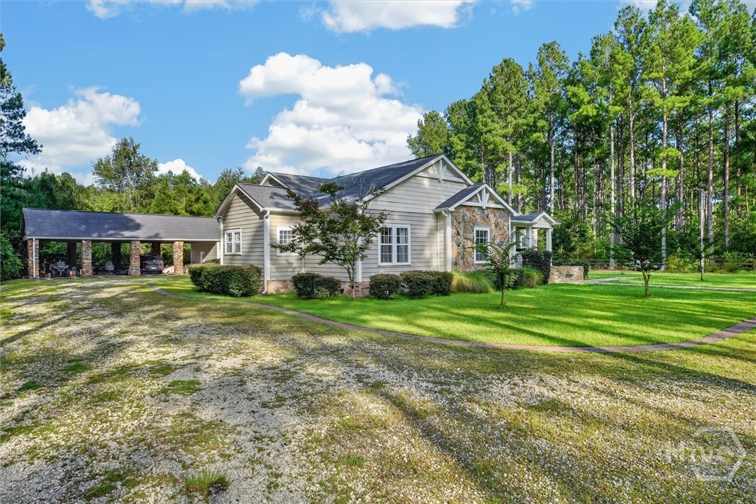 978 Groover Road Ne Property Photo 3