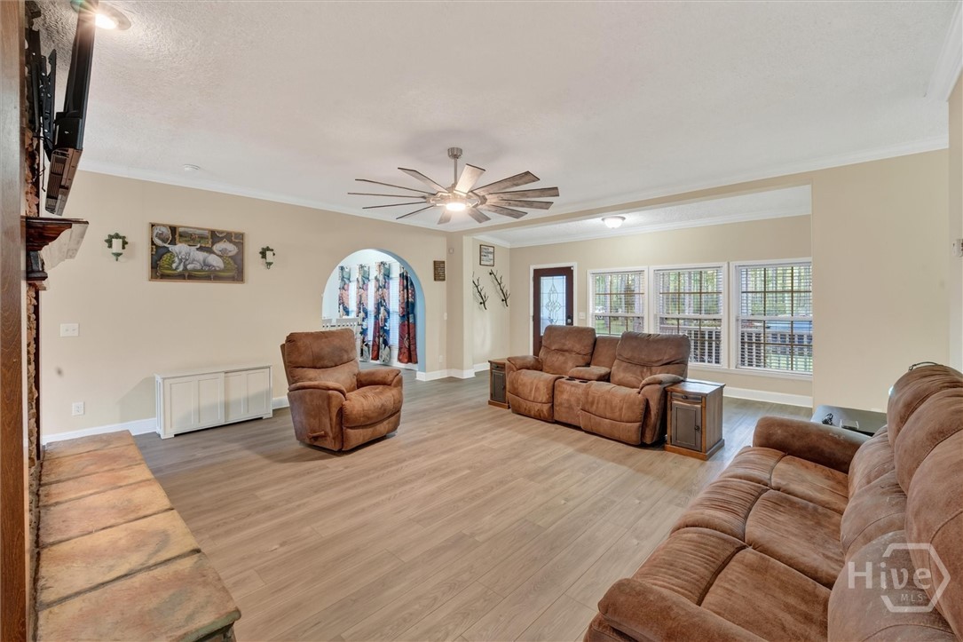 978 Groover Road Ne Property Photo 8