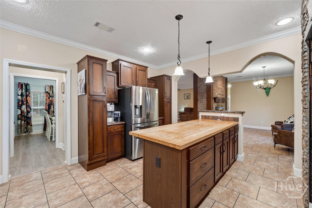 978 Groover Road Ne Property Photo 12