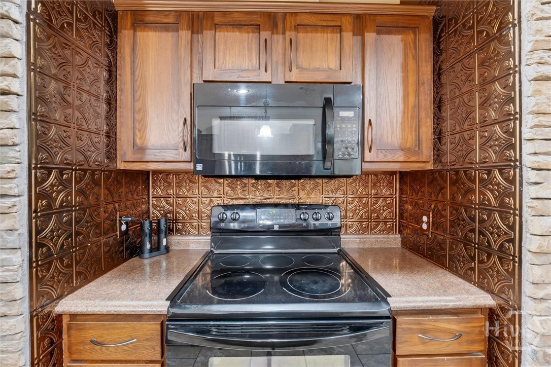 978 Groover Road Ne Property Photo 13