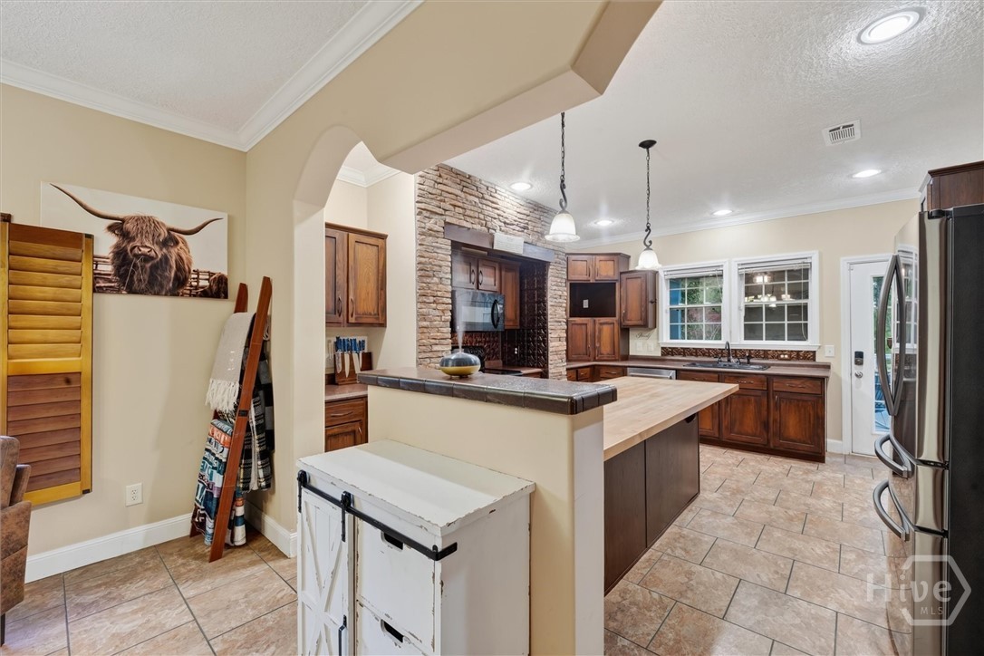 978 Groover Road Ne Property Photo 15