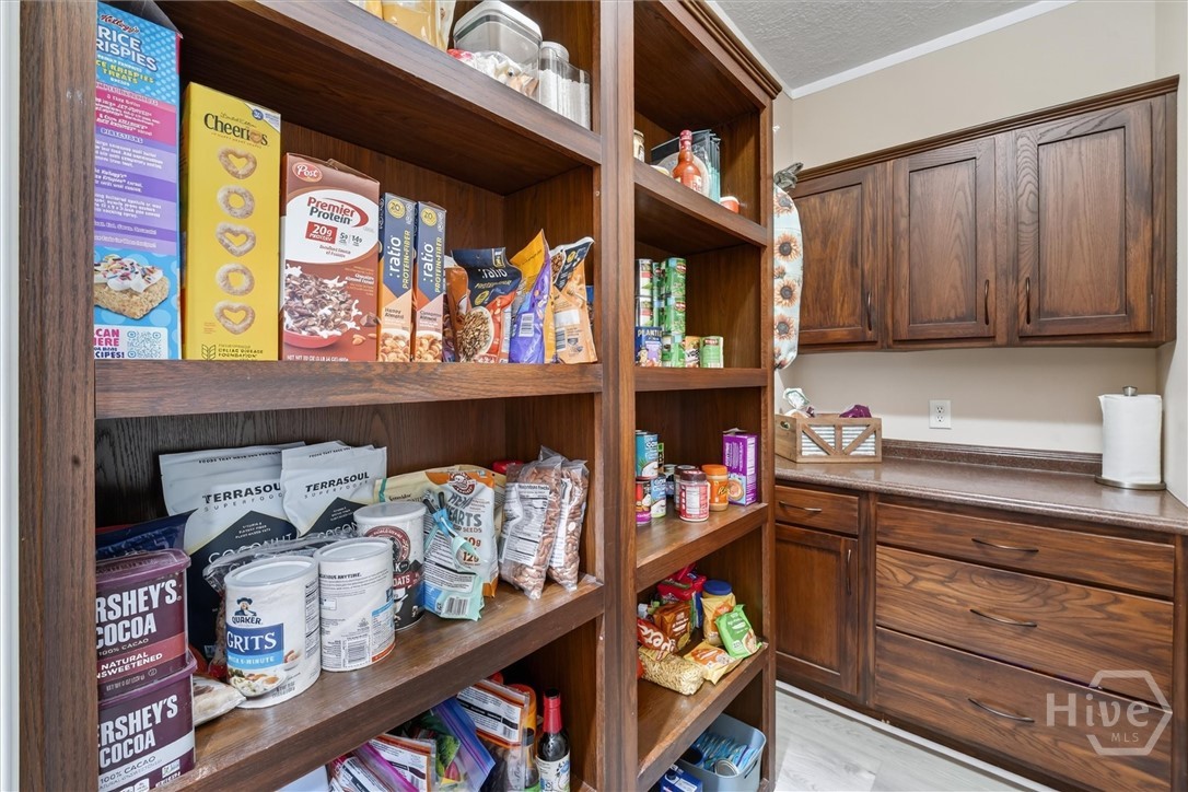 978 Groover Road Ne Property Photo 16