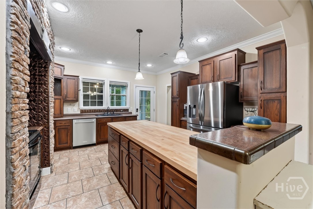 978 Groover Road Ne Property Photo 18