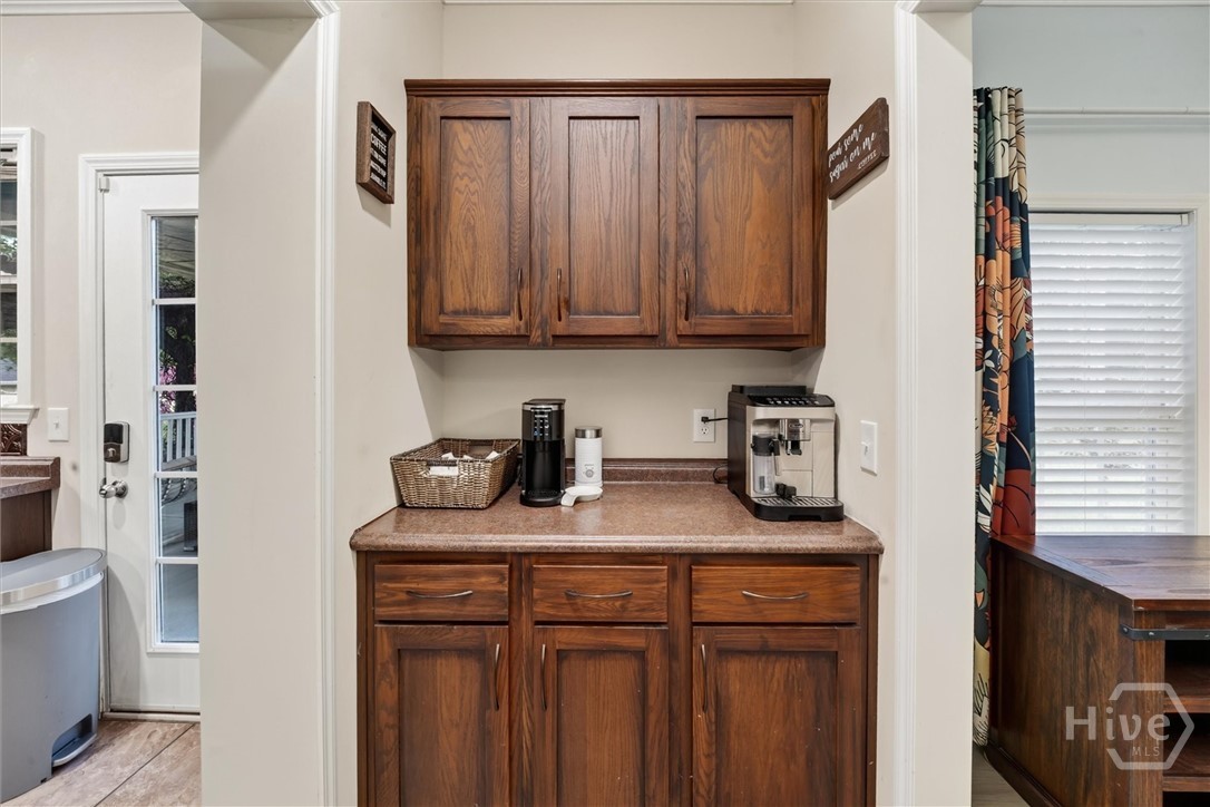 978 Groover Road Ne Property Photo 19