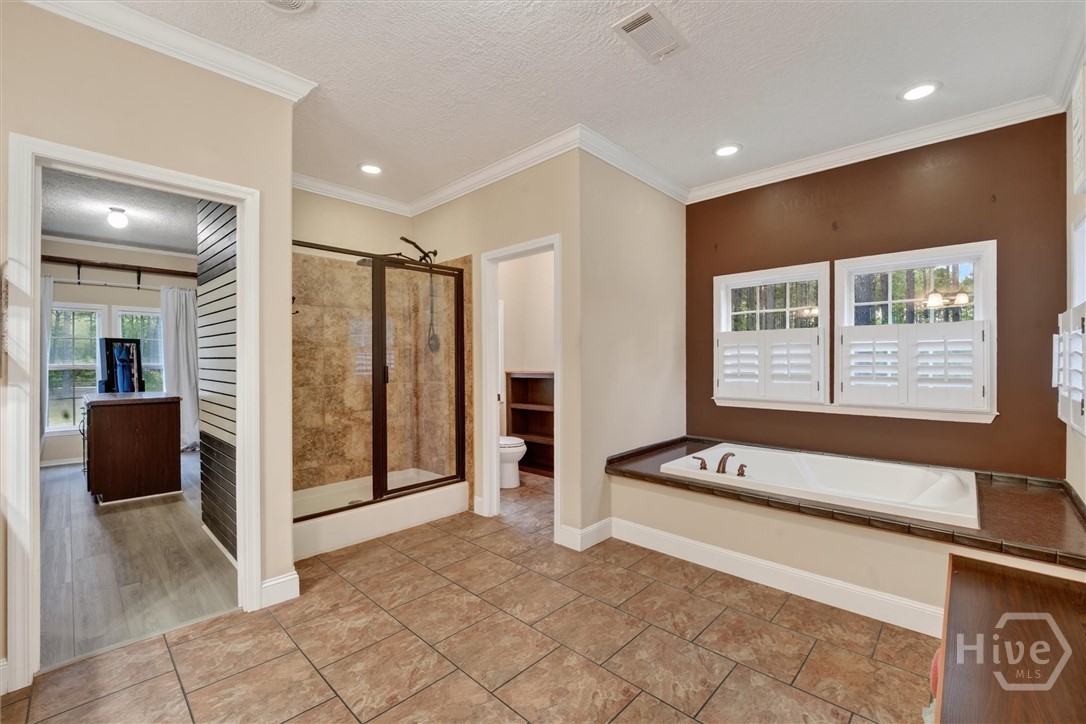 978 Groover Road Ne Property Photo 24