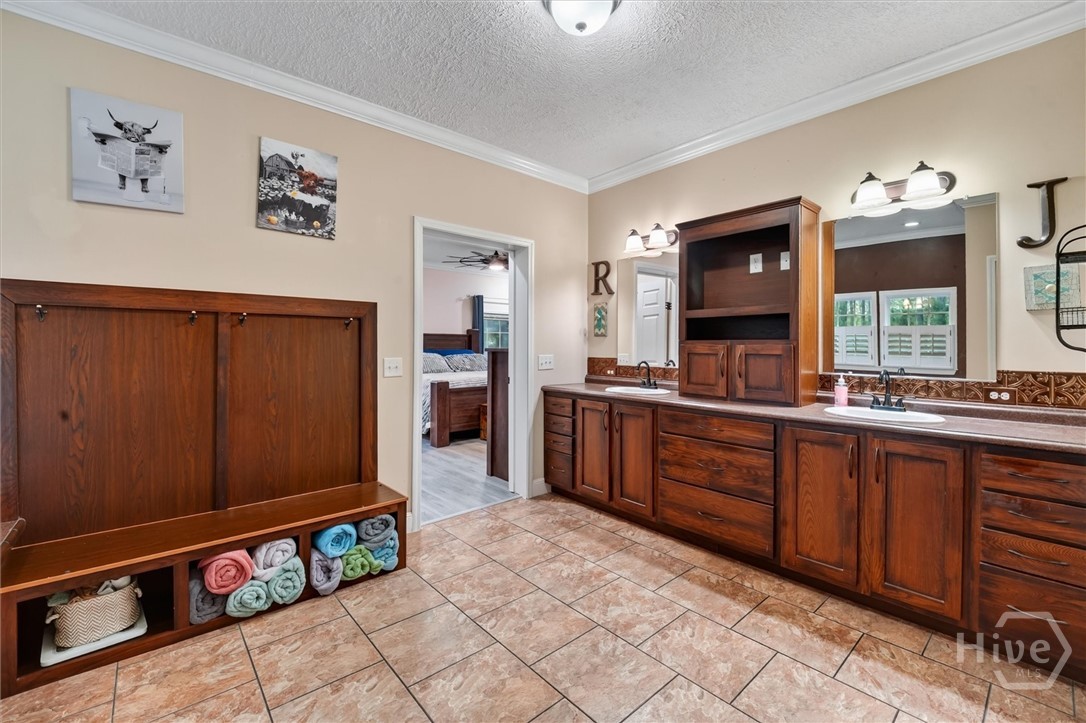 978 Groover Road Ne Property Photo 25