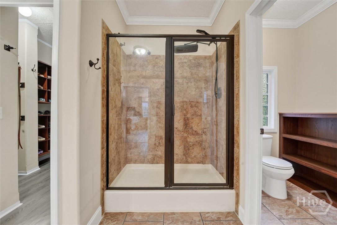 978 Groover Road Ne Property Photo 28