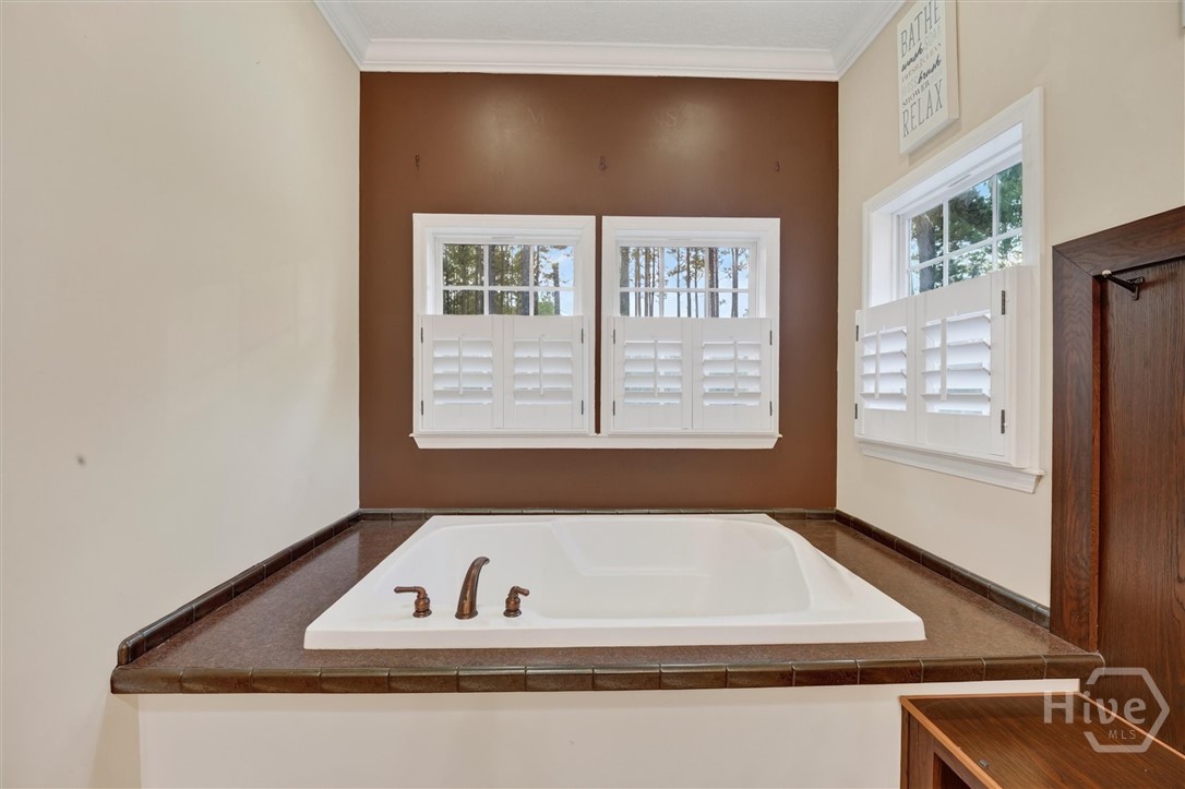 978 Groover Road Ne Property Photo 29