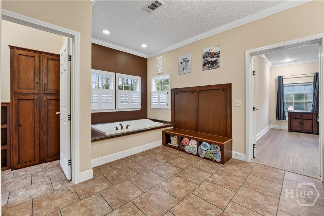 978 Groover Road Ne Property Photo 30