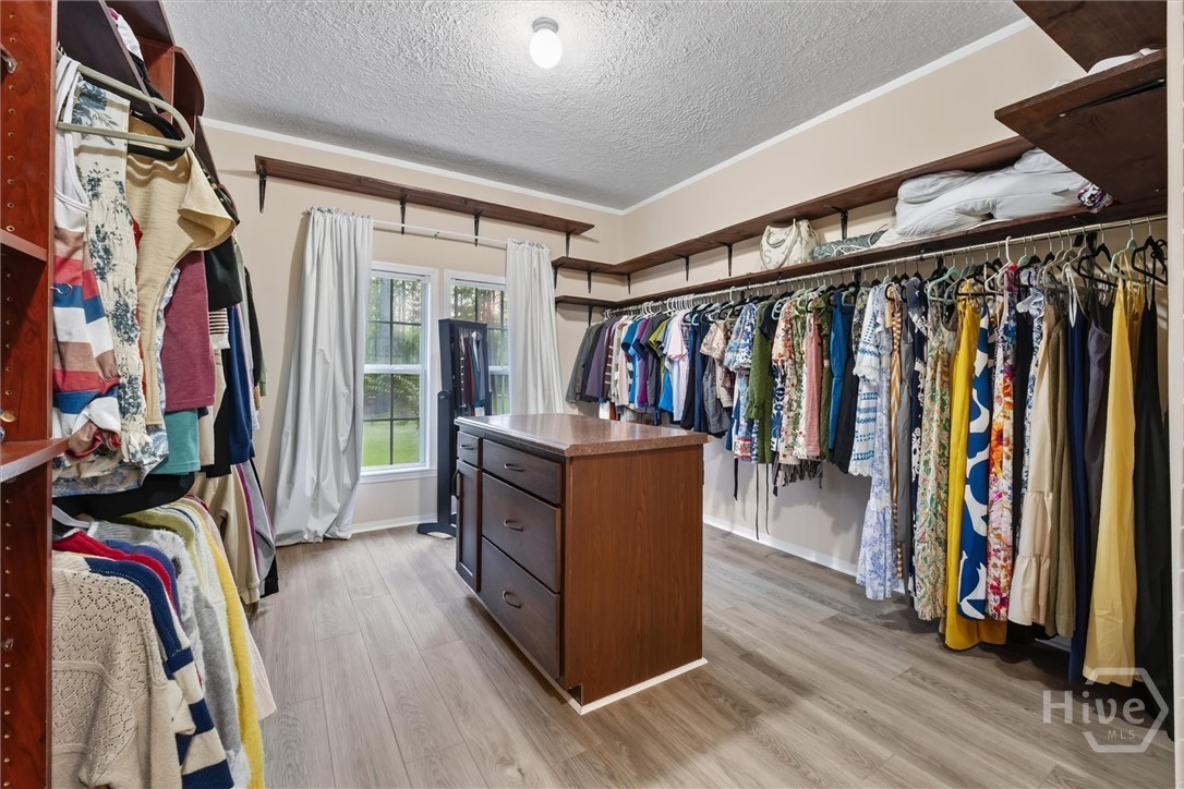 978 Groover Road Ne Property Photo 31