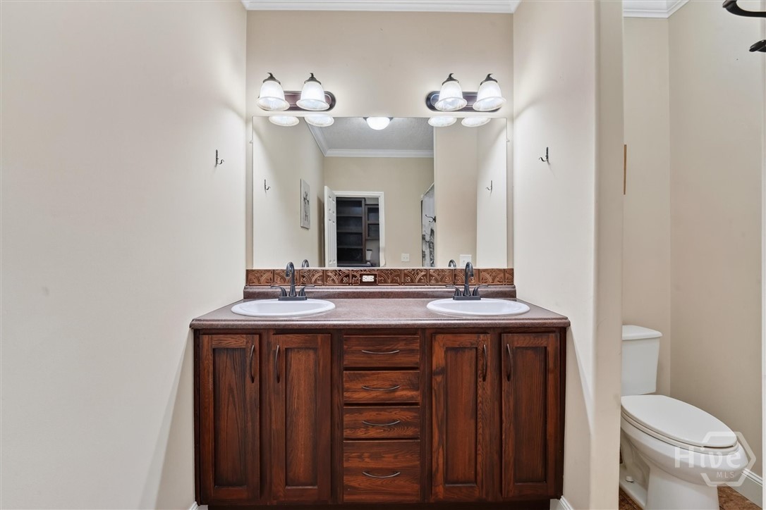 978 Groover Road Ne Property Photo 33